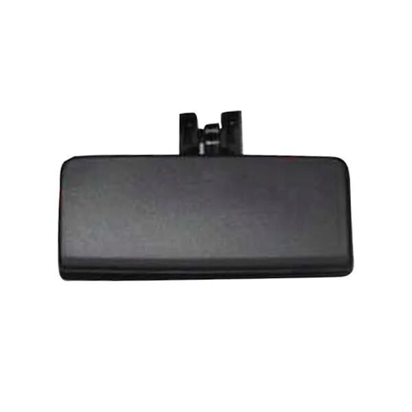 TORPİDO KAPAK KİLİDİ GRİ LINEA-PUNTO