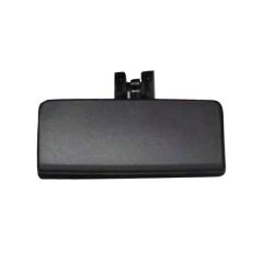 TORPİDO KAPAK KİLİDİ GRİ LINEA-PUNTO