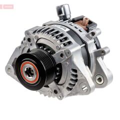 ALTERNATOR HONDA CIVIC IX (11-)