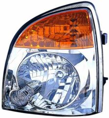 SOL FAR H100 KMY 04 ->