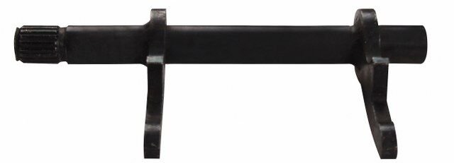 DEBRİYAJ ÇATALI PALIO-ALBEA-DOBLO-FIORINO-LINEA-GR...