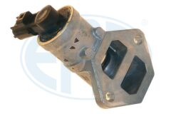 ROLANTI AYAR VALFI MONDEO 01-