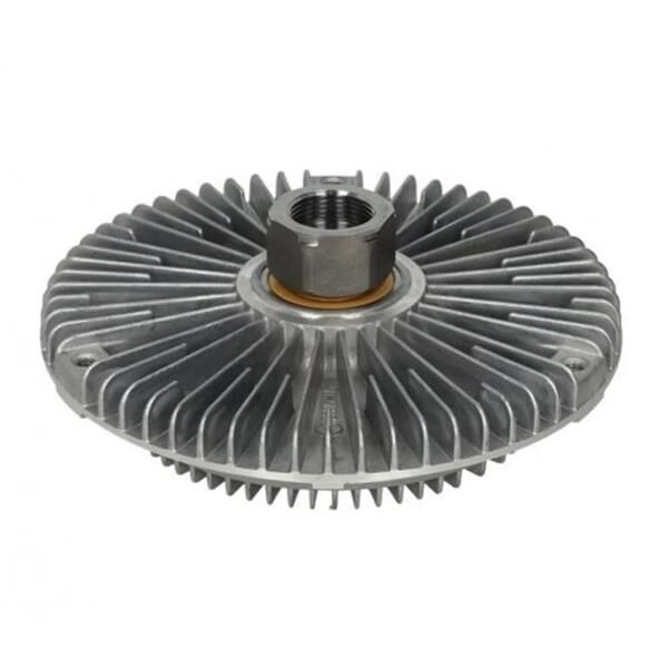 FAN TERMIGI BMW M57N E46 E65 E53