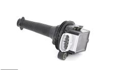 FOCUS/ 2,5 DURATEC BOSCH ATEŞLEME BOBİNİ VOL 8677837/VOL 307134170;VOL 30713417;BU 00401020550000