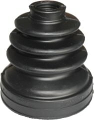 AKS KÖRÜĞÜ COROLLA VERSO (ZER-ZZE-R1)-COROLLA (E12...