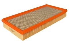 HAVA FILTRESI CARISMA 1.6 - 1.8 96-05 / PAJERO 98-02 / VOLVO S40 - V40 01-04