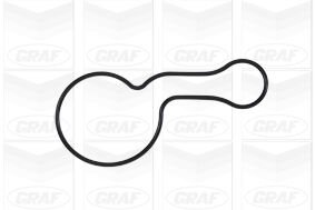 DEVİRDAİM HONDACİTY V : 1.4İ V-TEC / CİVİC VII H-B...