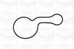 DEVİRDAİM HONDACİTY V : 1.4İ V-TEC / CİVİC VII H-B...