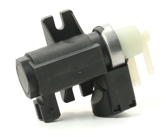 TURBOSARJ BASINC VENTILI MERCEDES OM607 OM622 OM62...