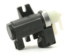 TURBOSARJ BASINC VENTILI MERCEDES OM607 OM622 OM62...