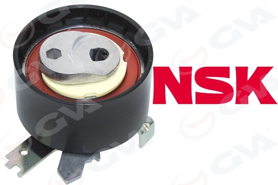 TRIGER GERGI RULMANI CAPTUR II 20> CLIO V 19>...