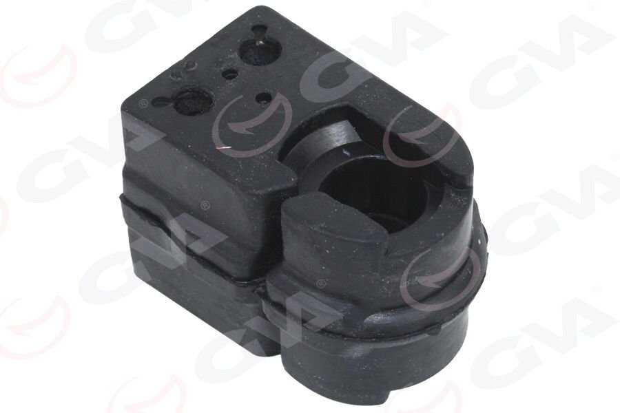 VİRAJ LASTİĞİ (20MM) RENAULT MEGANE III 09>SCEN...