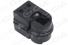 VİRAJ LASTİĞİ (20MM) RENAULT MEGANE III 09>SCEN...