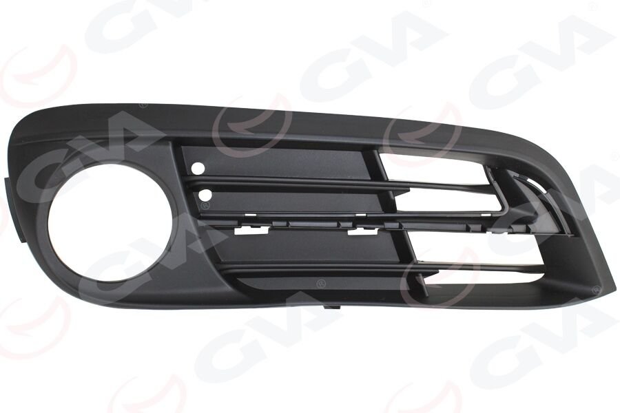 TAMPON IZGARASI ON SAĞ BMW F10 LUXURY MODERN 14>...