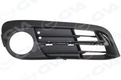 TAMPON IZGARASI ON SAĞ BMW F10 LUXURY MODERN 14>...