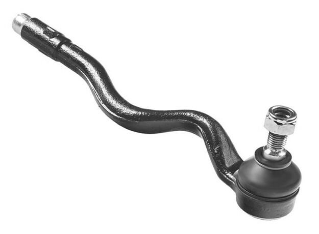 ROT BASI SOL BMW E46 E85 E86