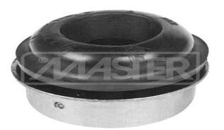 DAYAMA TAKOZU MASTER-MOVANO