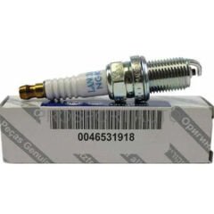 ATESLEME BUJISI(FR7DC)KALEM BUJI MEGANE CLIO R19 P...