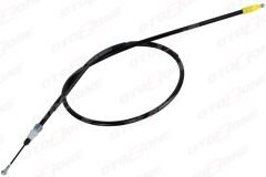 EL FREN TELLERİ ARKA SAĞ TRAFIC -VIVARO