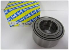 ÖN TEKER RULMANI LOGAN (ABS'Lİ) (XGB41371R00)