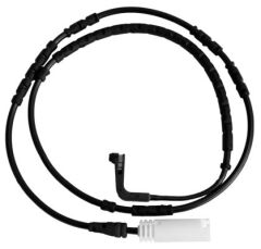 FREN BALATA FİŞİ ARKA X1 E84 (BM) (2008-2010)