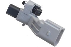 CRANKSHAFT SENSOR