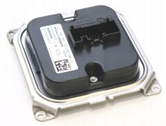 FAR BEYNİ LED RENAULT MEGANE IV 15>TALISMAN 15&...