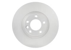 FREN DISKI ON SOL TOUAREG-Q7-CAYENNE  10-