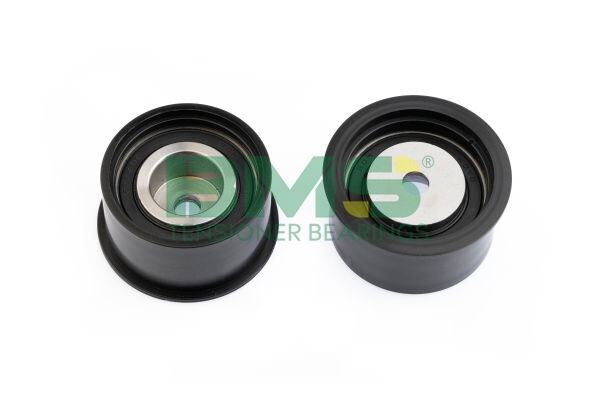 EKSANTRİK GERGİ RULMANI ASTRA F (93-01)- VECTRA A ...