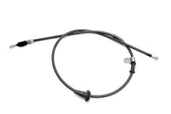 EL FREN TELİ ARKA SAĞ VOLVO S40-V40 (96-00)