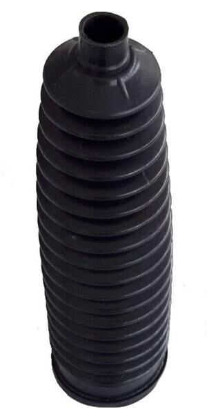 DIREKSIYON KORUGU TRANSIT COURIER 14 > FIESTA V...