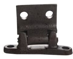 KAPI MENTEŞESİ ÜST M131 DKŞ