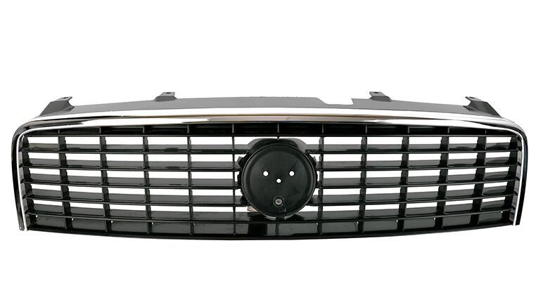 UST PANJUR CITALI BOYASIZ FIAT LINEA 07>