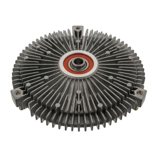FAN TERMIGI MERCEDES M103 W201 C124 W124 S124