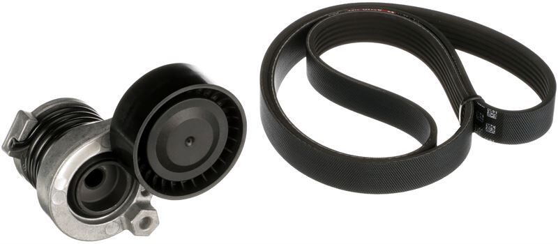 ALTERNATÖR GERGİ KİTİ DUSTER 10> LOGAN II 12>...