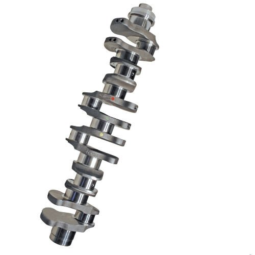 KRANK PALIO-DOBLO-ALBEA 1.2 8V (DÖVME ÇELİK)