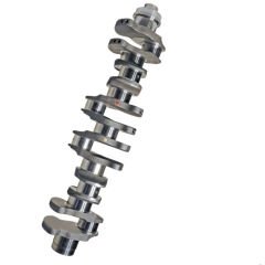 KRANK PALIO-DOBLO-ALBEA 1.2 8V (DÖVME ÇELİK)