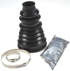 AKS KORUGU SET CLIO I KANGOO LOGAN MEGANE I SANDERO SOLENZA 91-