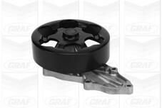 DEVİRDAİM HONDACİVİC VI H-BACK (EU. EP) : 2.0İ SPO...