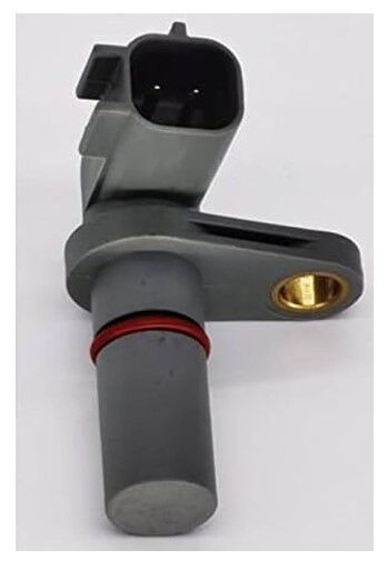 VİTES HIZ SENSÖRÜ DC4 RENAULT MEGANE III-FLUENCE E...