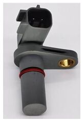 VİTES HIZ SENSÖRÜ DC4 RENAULT MEGANE III-FLUENCE E...