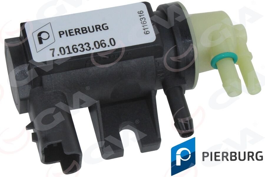 BASINÇ DÖNÜŞTÜRÜCÜ BERLINGO-C4 II-308-4008 1.6HDİ ...