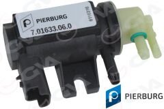BASINÇ DÖNÜŞTÜRÜCÜ BERLINGO-C4 II-308-4008 1.6HDİ ...