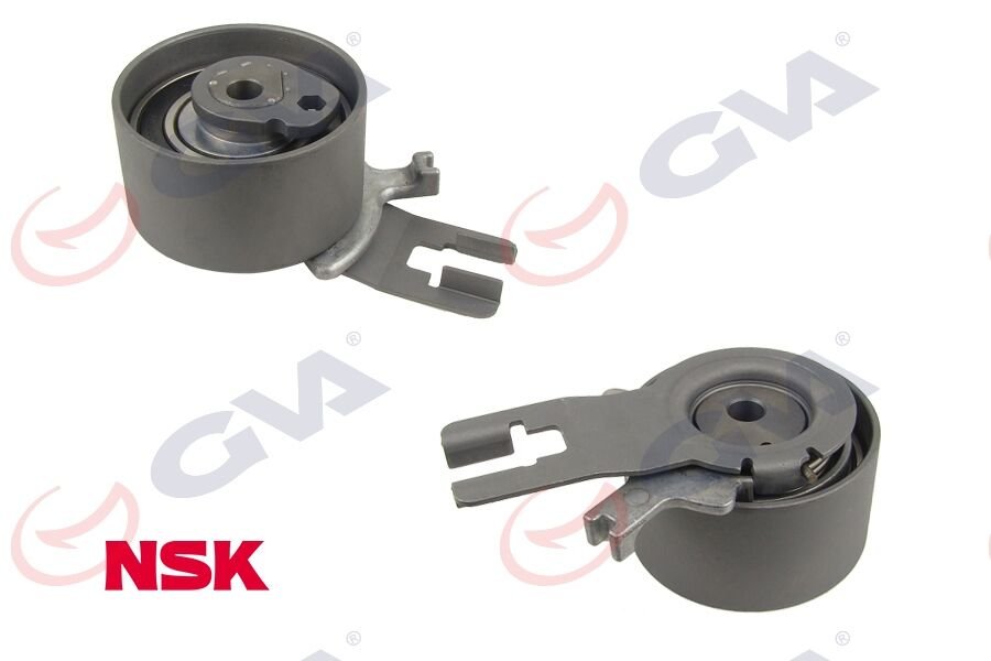 TRİGER GERGİ RULMANI VOLVO C30 D5 06>C70 D5 06&...