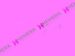 TAMPON BAĞLANTI AYAĞI ÖN SAĞ NISSAN QASHQAI 2010-...