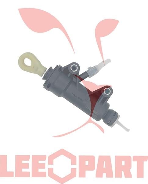 DEBRIYAJ MERKEZI UST BMW E87 116I-118D-120D-120I 0...