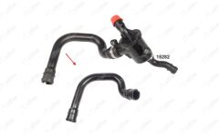 YAĞ SEPERATÖR BORUSU DOBLO-LINEA-FIORINO 1.3JTD E5