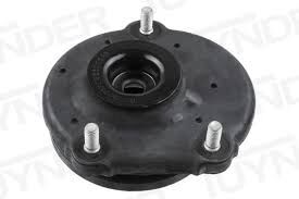 AMORTISOR TAKOZU (RULMANLI) ON SAĞ FIORINO BIPPER ...