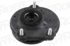 AMORTISOR TAKOZU (RULMANLI) ON SAĞ FIORINO BIPPER ...