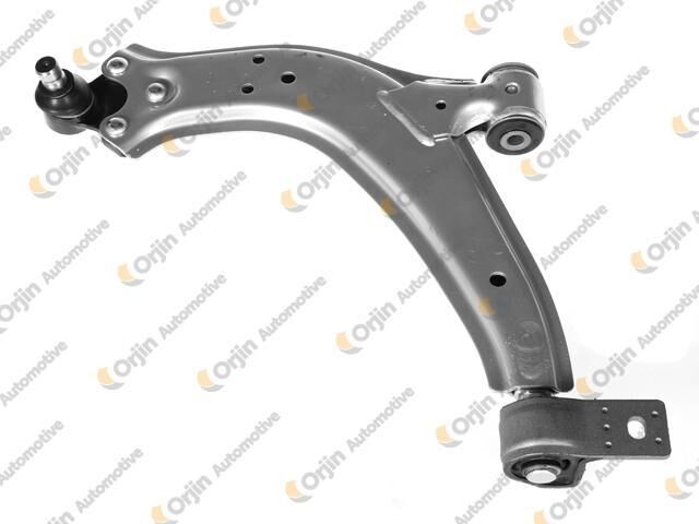 ALT SALINCAK KOMPLE SOL (HİD.DRK.) PARTNER 06.96&g...